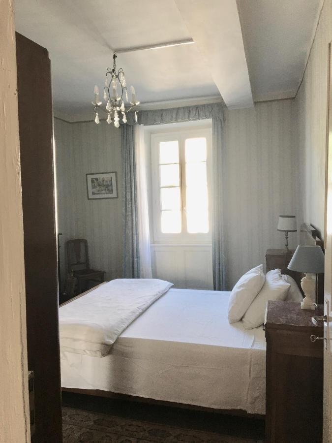 La Maison Sur La Riviere Vabre Εξωτερικό φωτογραφία