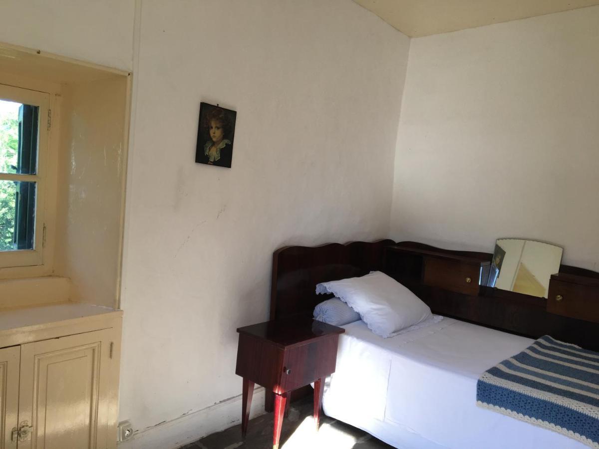 La Maison Sur La Riviere Vabre Εξωτερικό φωτογραφία