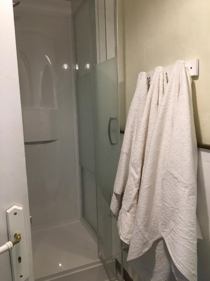 La Maison Sur La Riviere Vabre Εξωτερικό φωτογραφία
